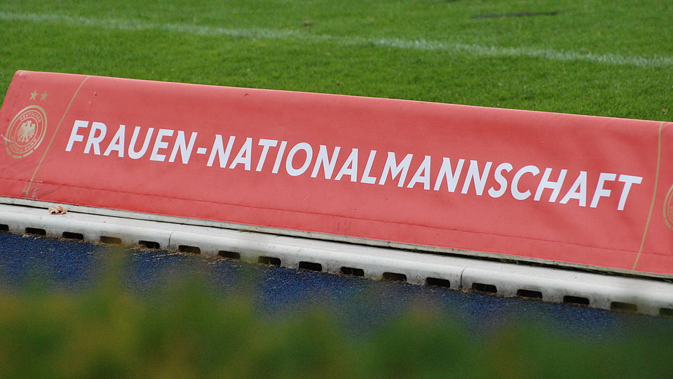 Fußball- Und Leichtathletik-Verband Westfalen (FLVW): 3 Nationen. Ein ...