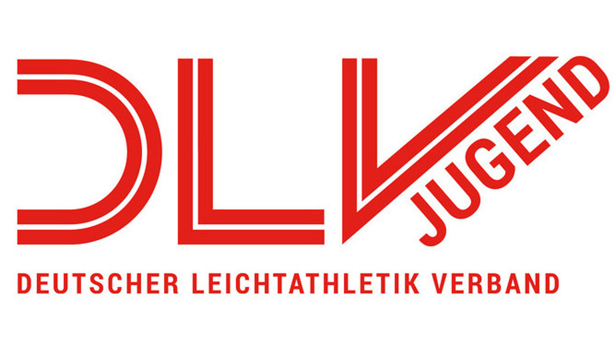 Fußball und LeichtathletikVerband Westfalen (FLVW) DLVJugend plant