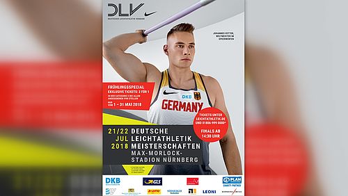 Fußball- Und Leichtathletik-Verband Westfalen (FLVW): Exklusives ...